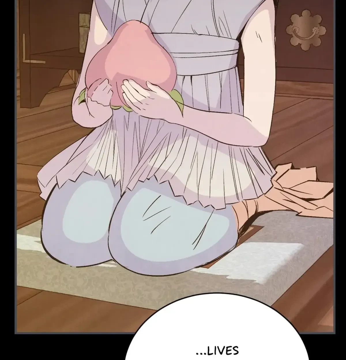 Chapter 15, page 72