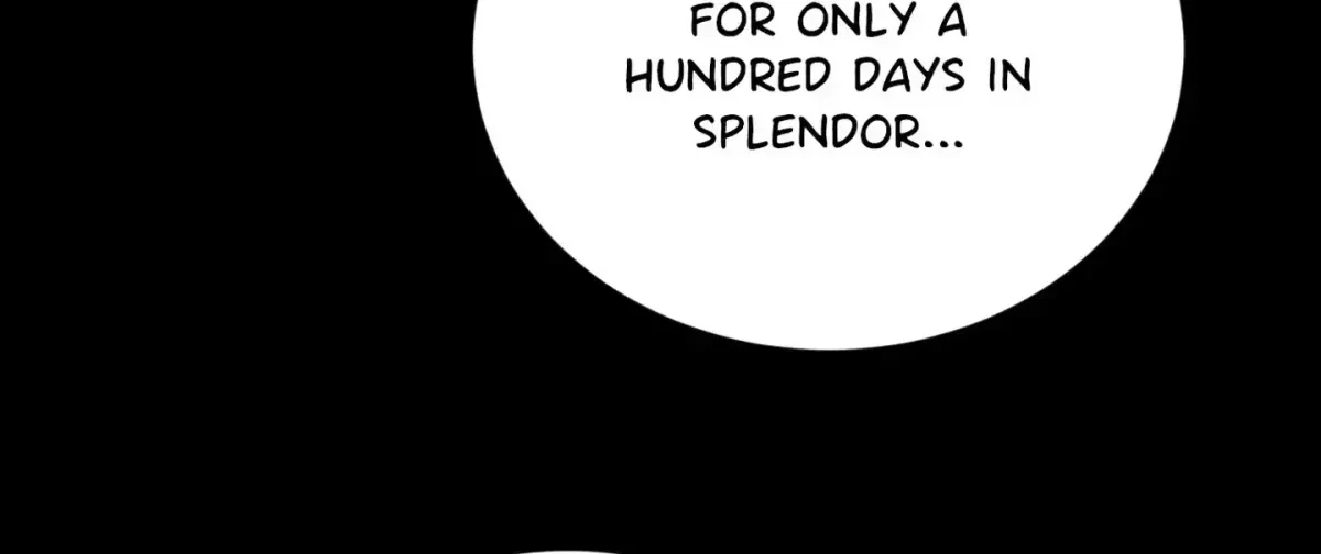 Chapter 15, page 73