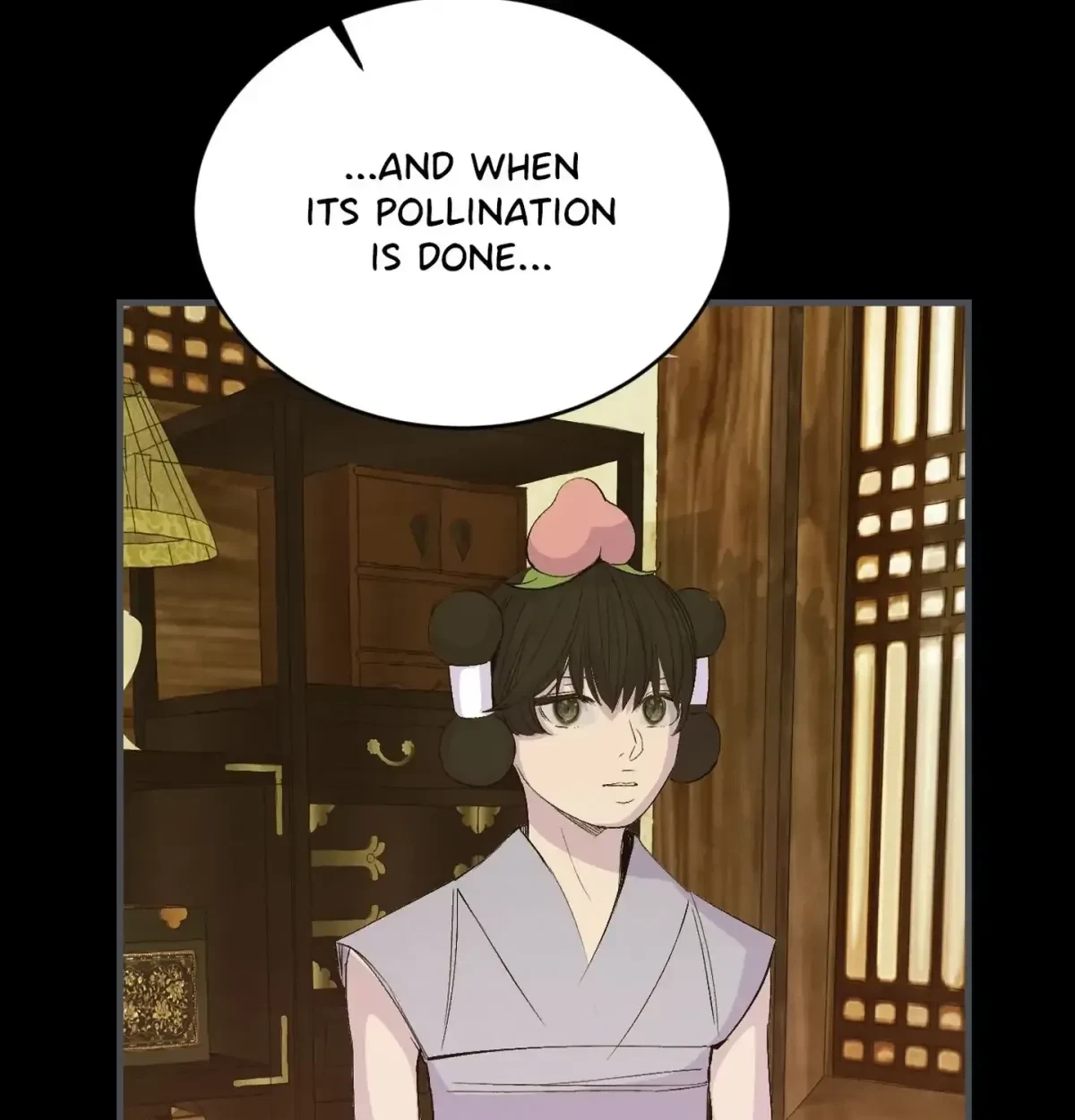 Chapter 15, page 74