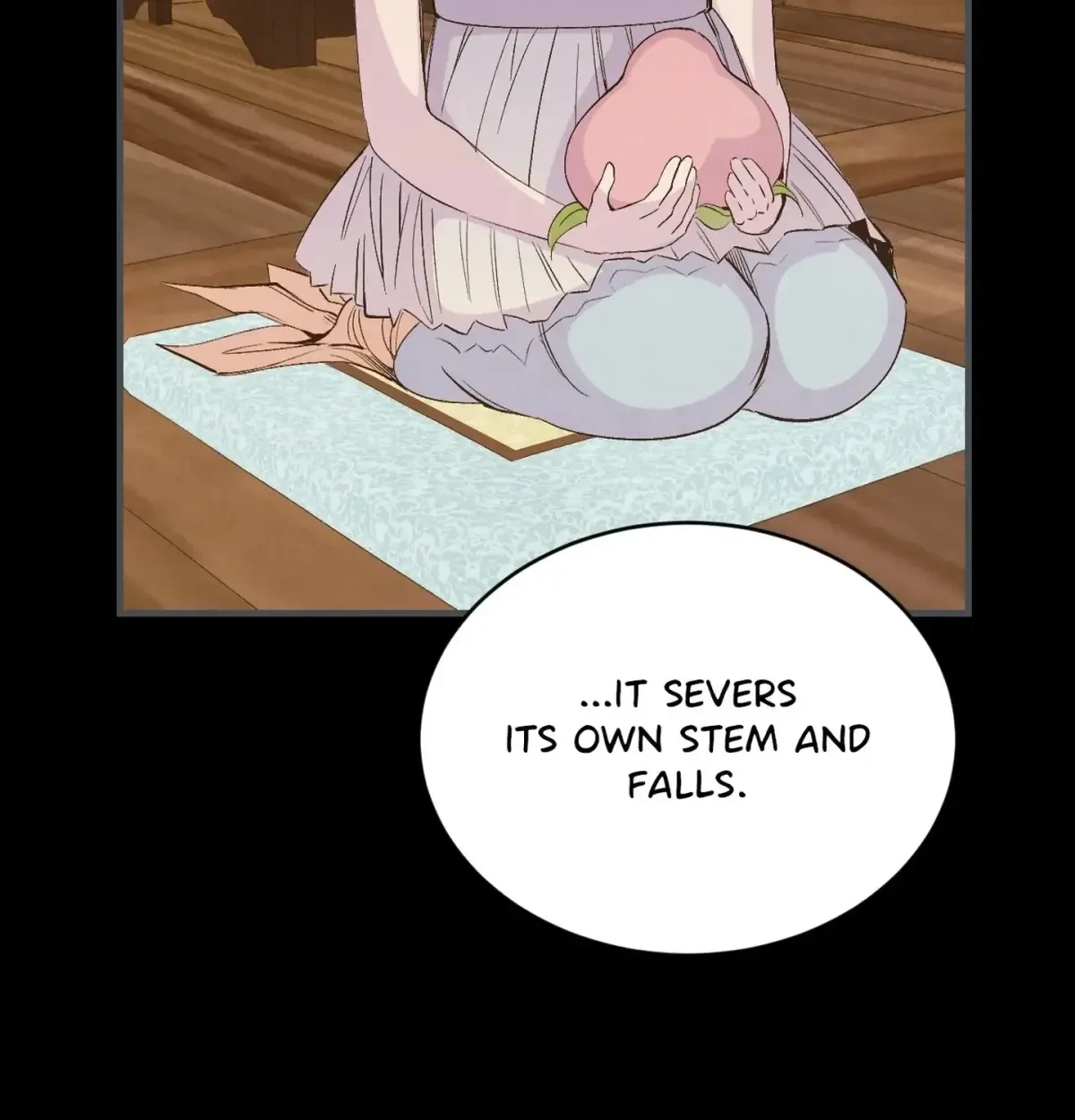 Chapter 15, page 75