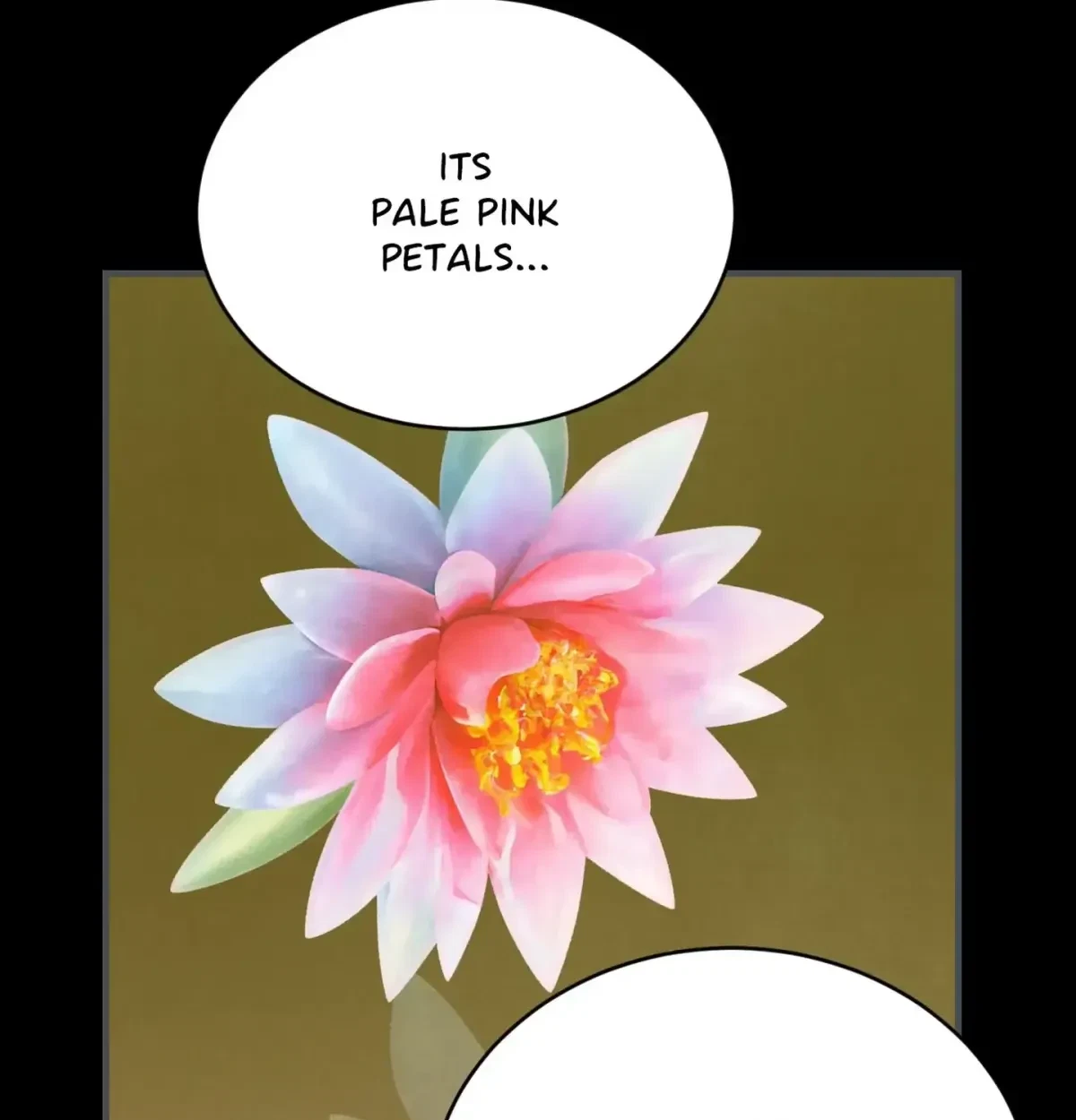 Chapter 15, page 77