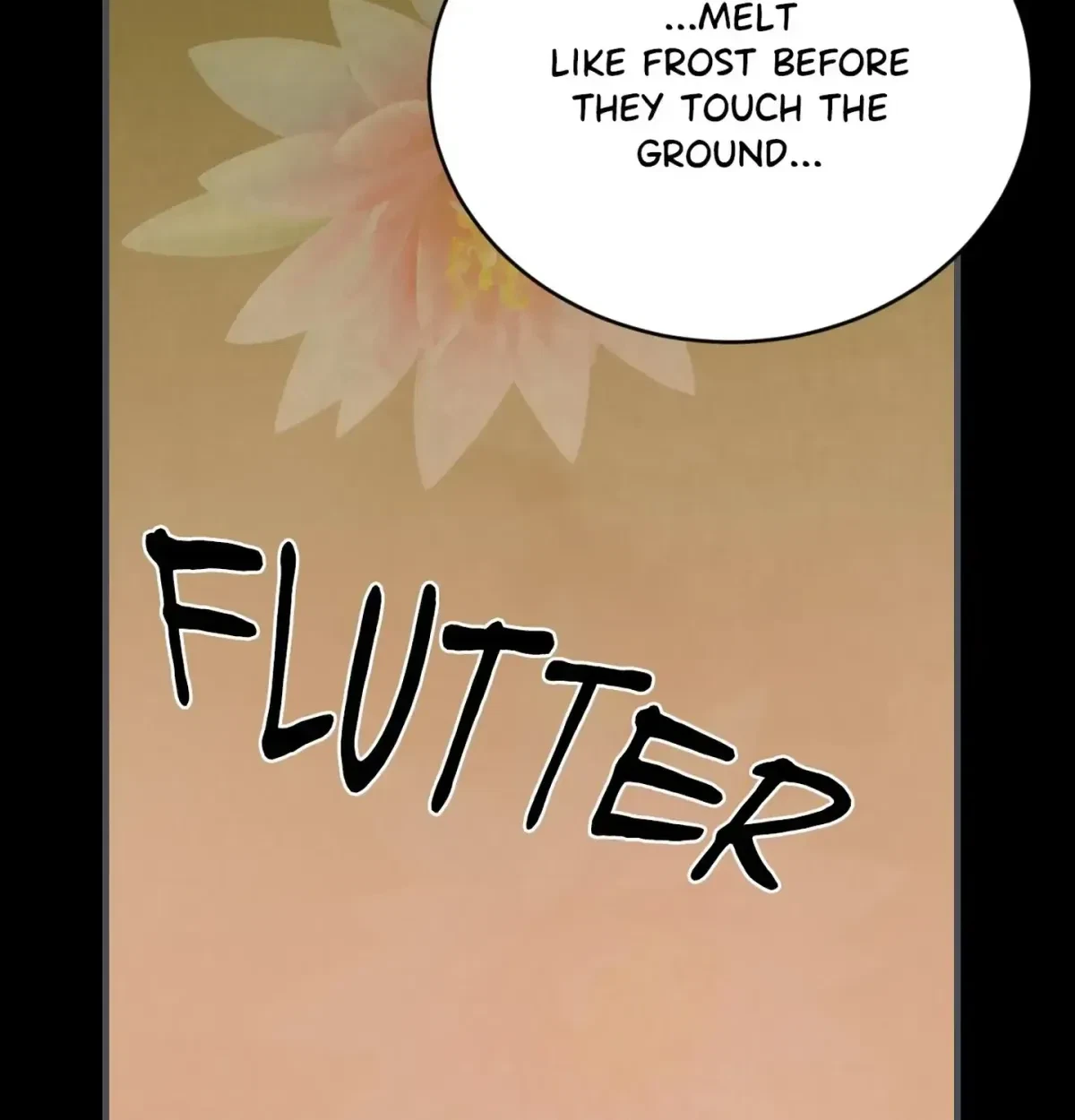 Chapter 15, page 78