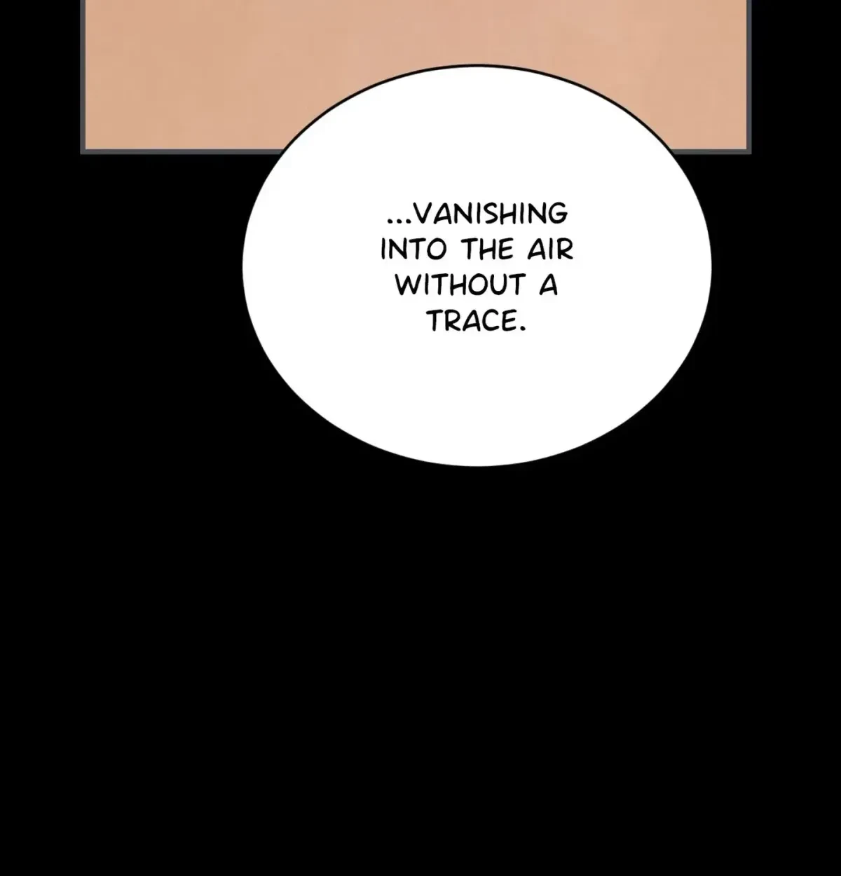 Chapter 15, page 79