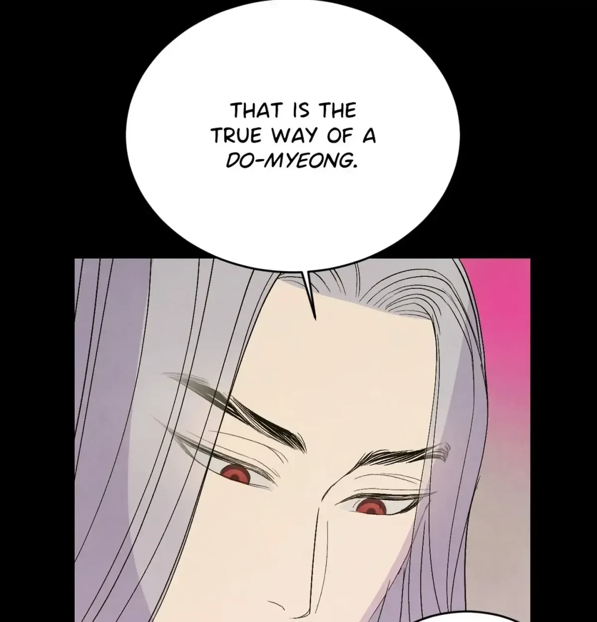 Chapter 15, page 81