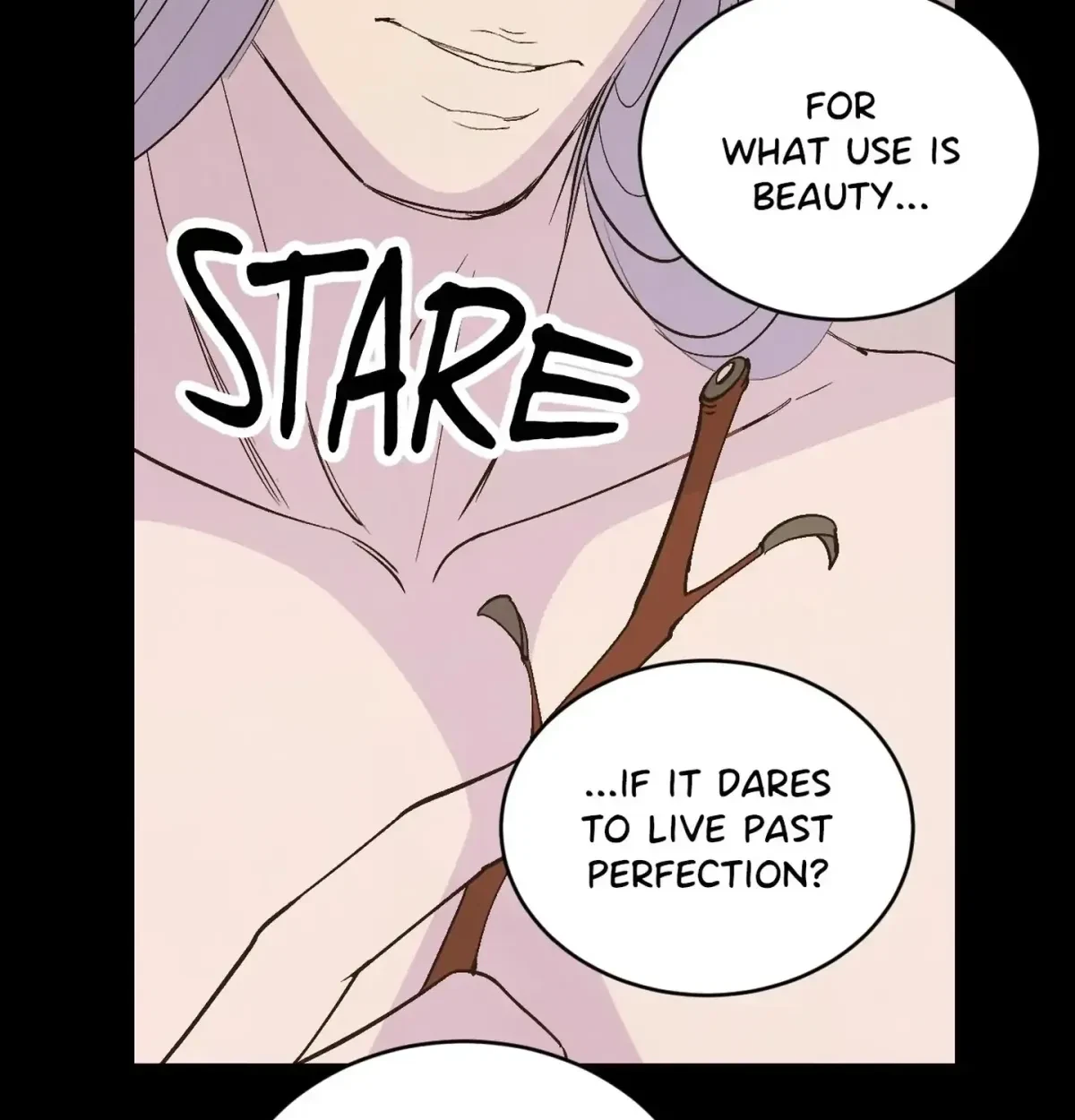 Chapter 15, page 82
