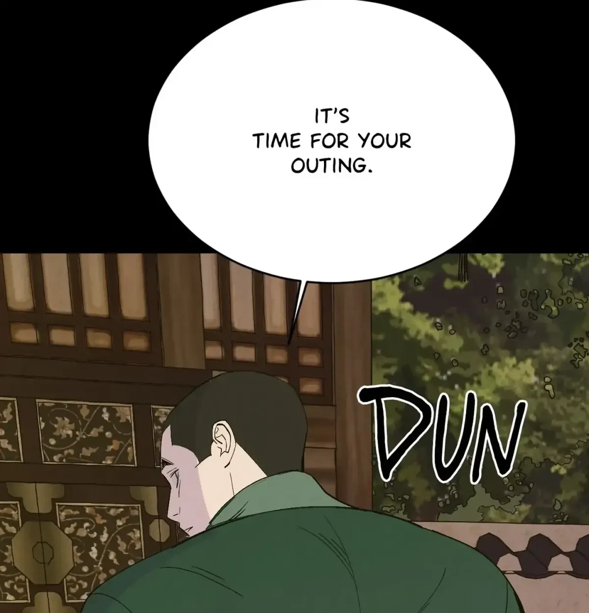 Chapter 15, page 84