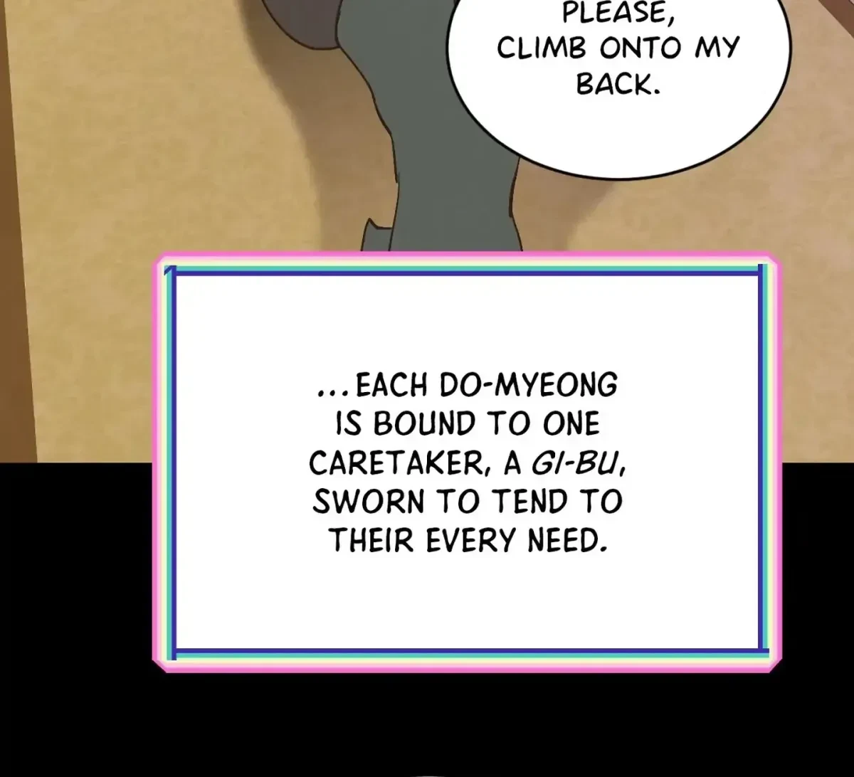 Chapter 15, page 86