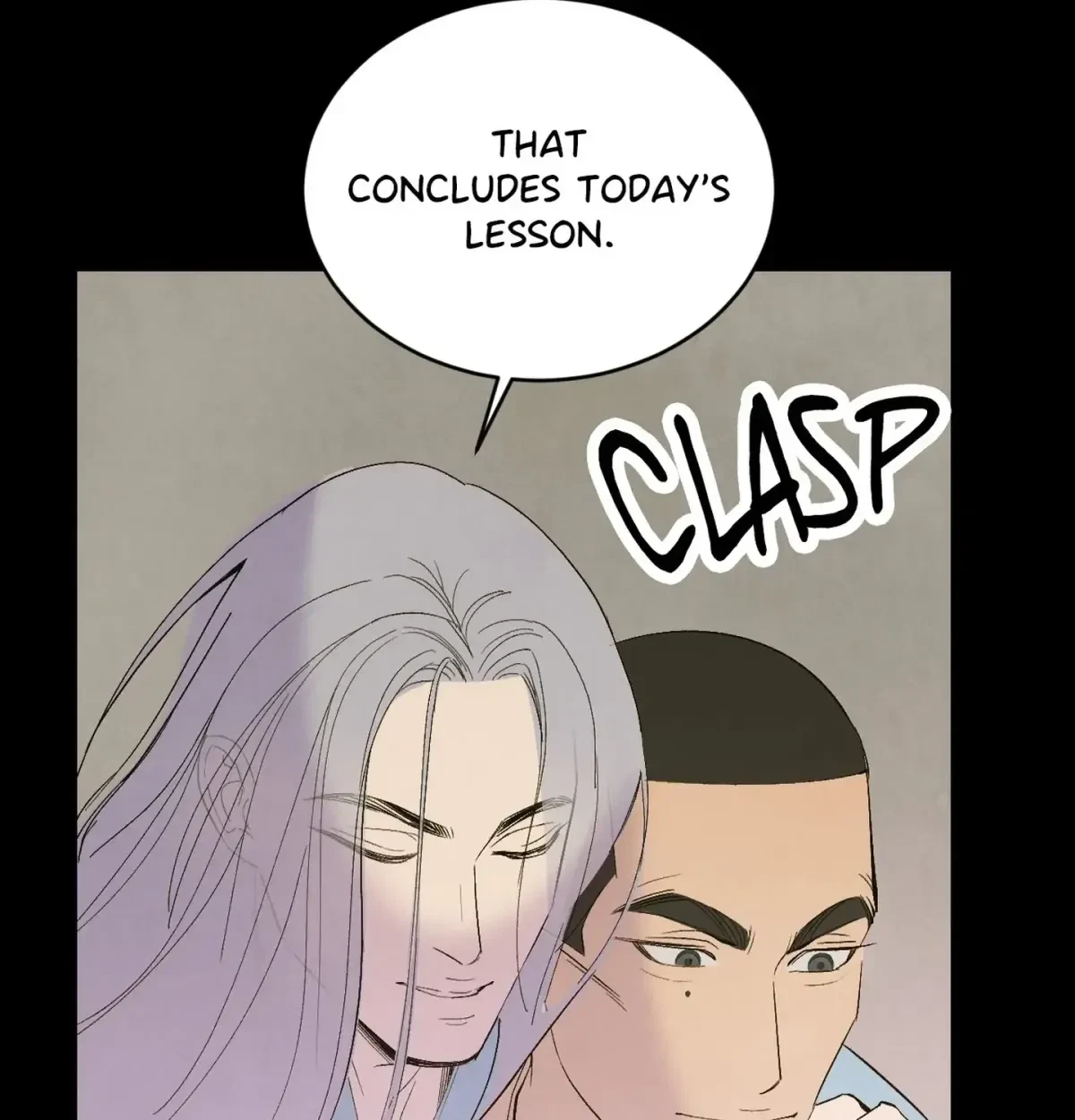 Chapter 15, page 87