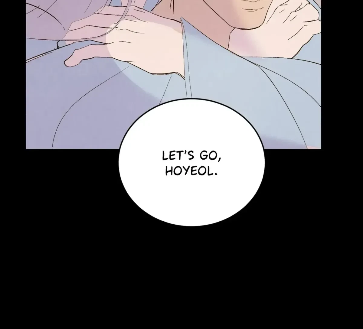 Chapter 15, page 88