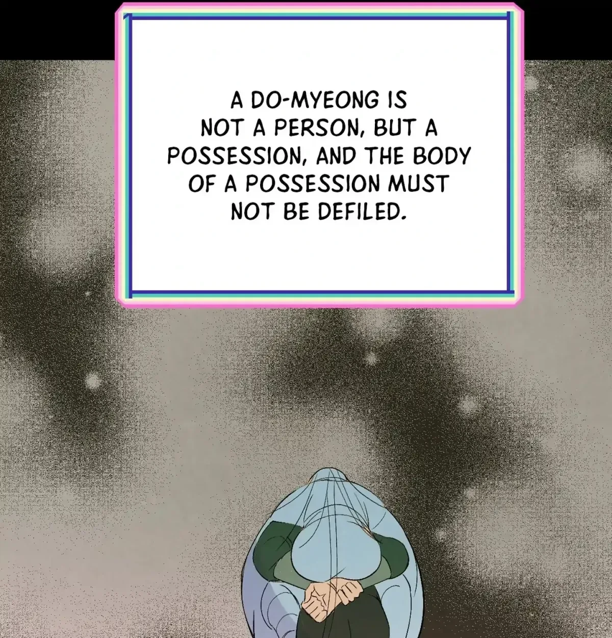 Chapter 15, page 89