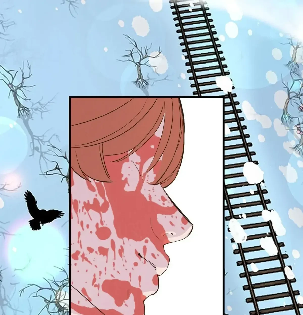 Chapter 15, page 9