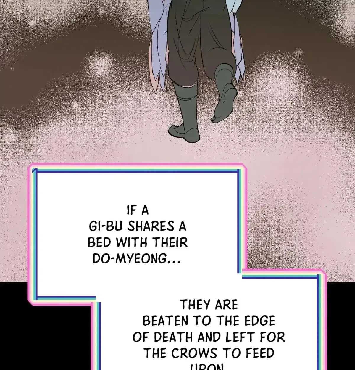 Chapter 15, page 90