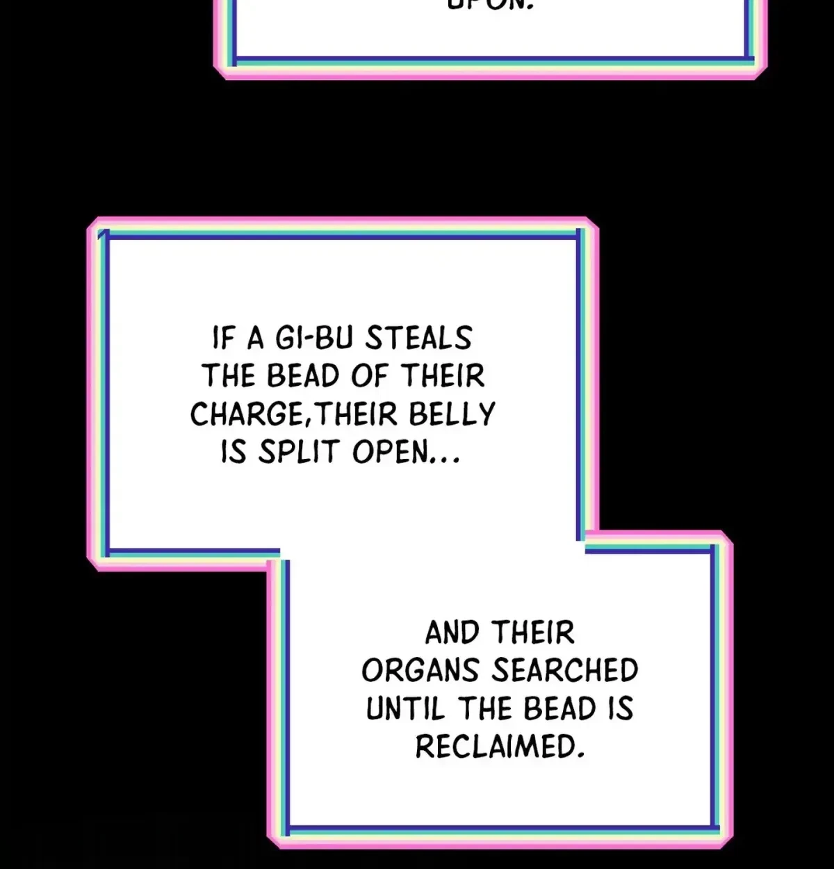 Chapter 15, page 91