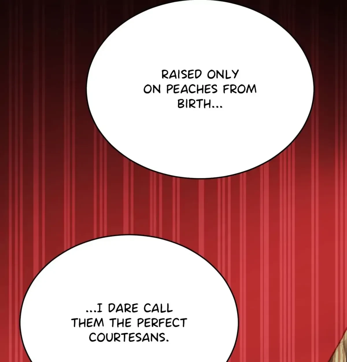 Chapter 15, page 93