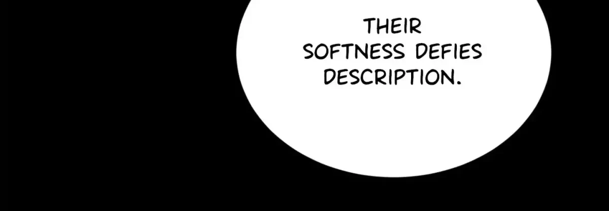 Chapter 15, page 96