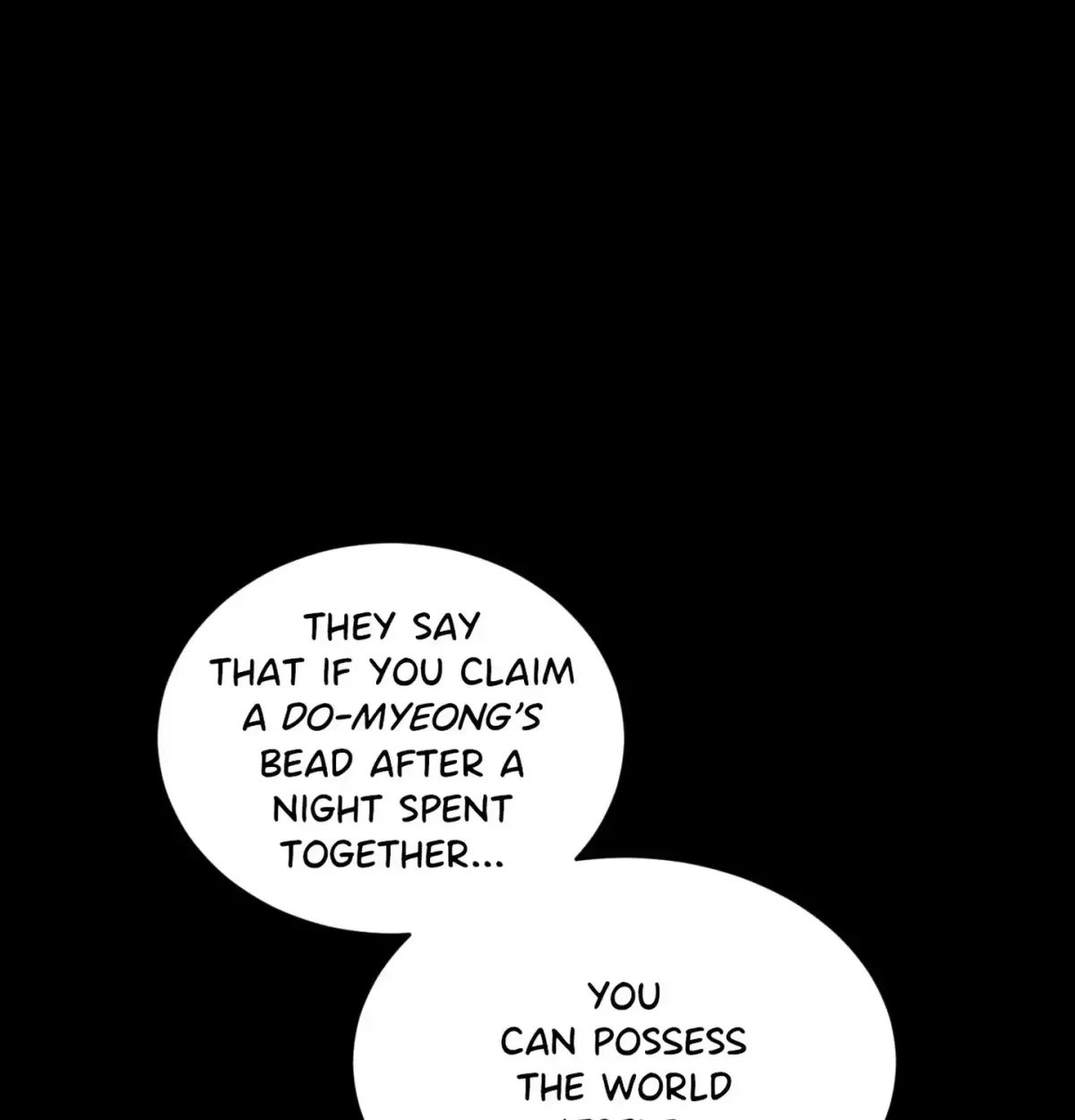Chapter 15, page 97