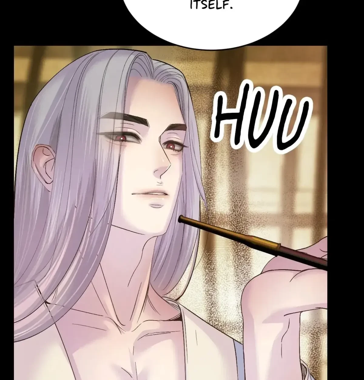 Chapter 15, page 98