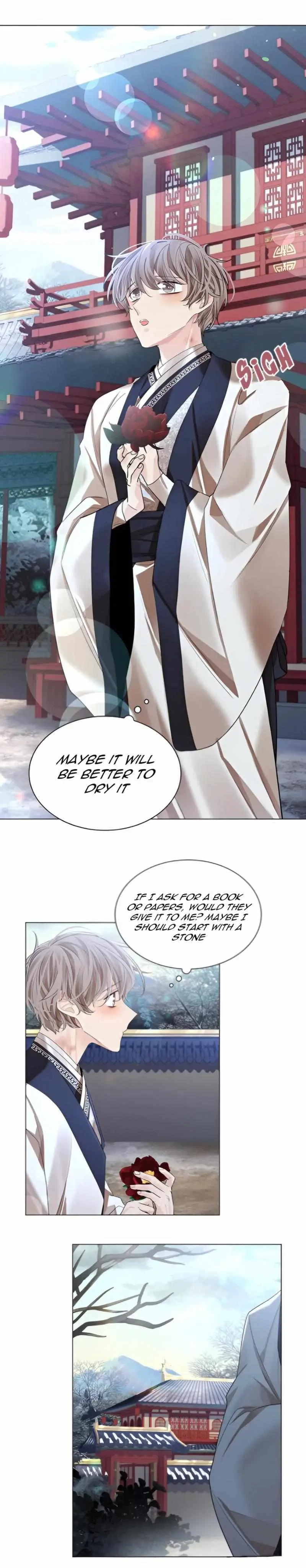 Chapter 56, page 20