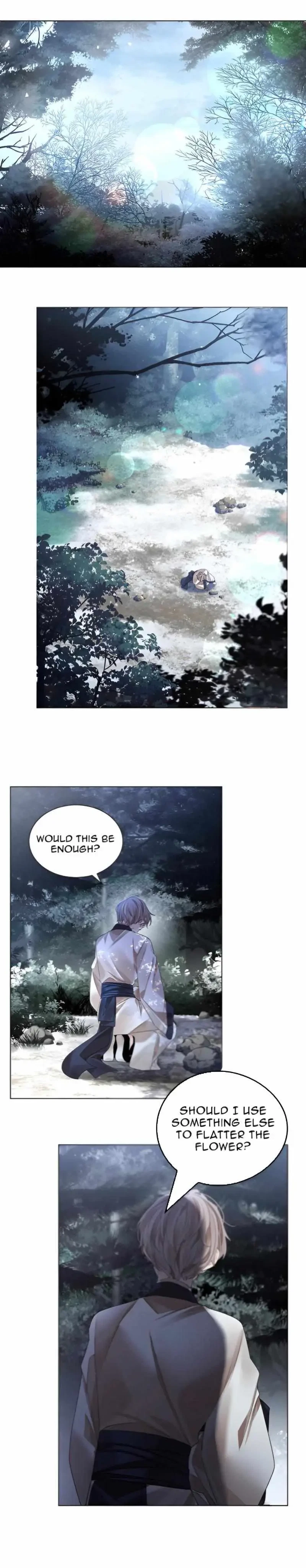 Chapter 56, page 21