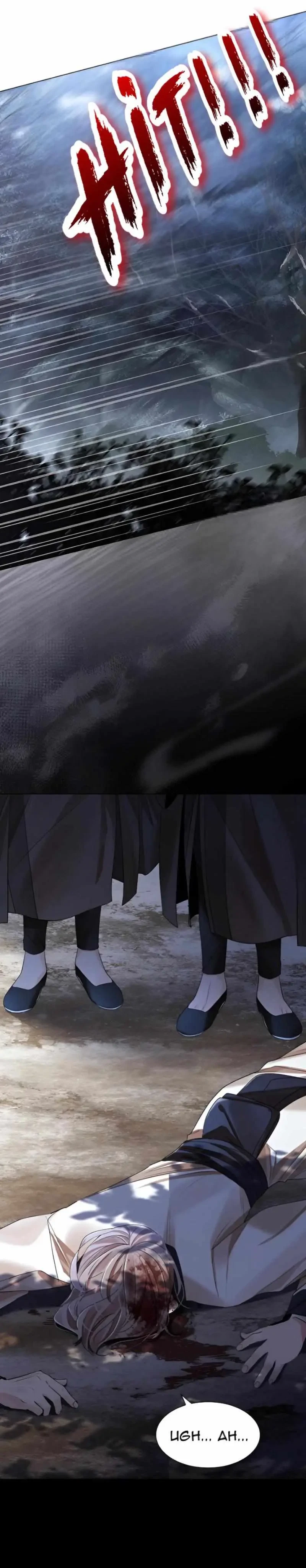 Chapter 56, page 22