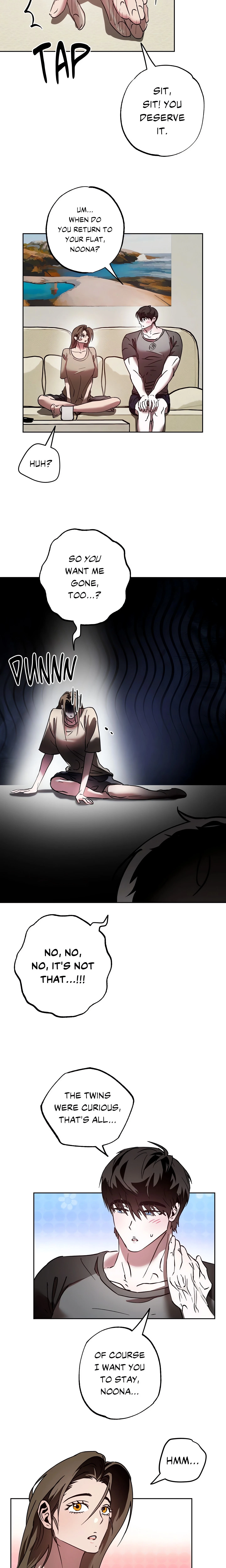 Chapter 14, page 10