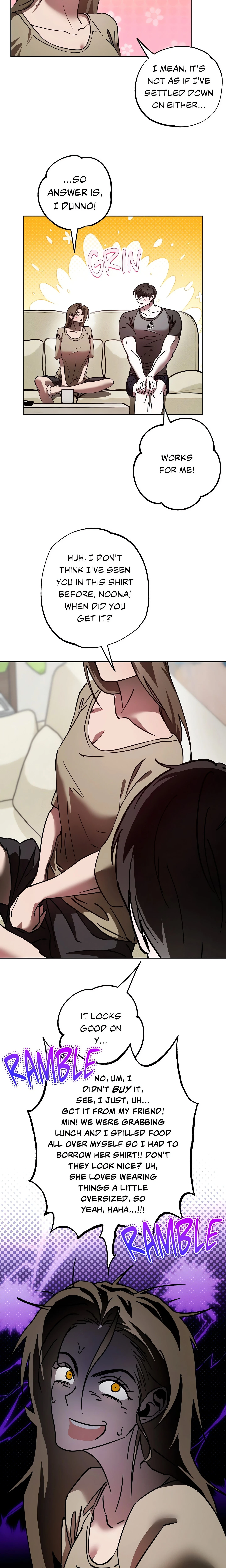 Chapter 14, page 11
