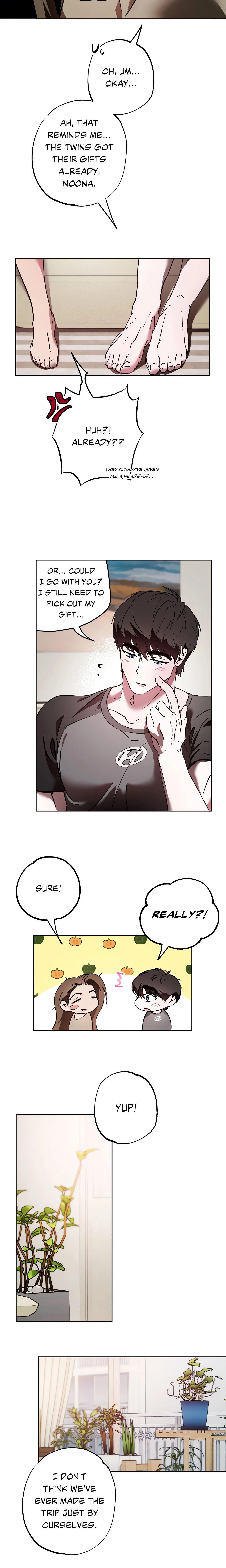 Chapter 14, page 12