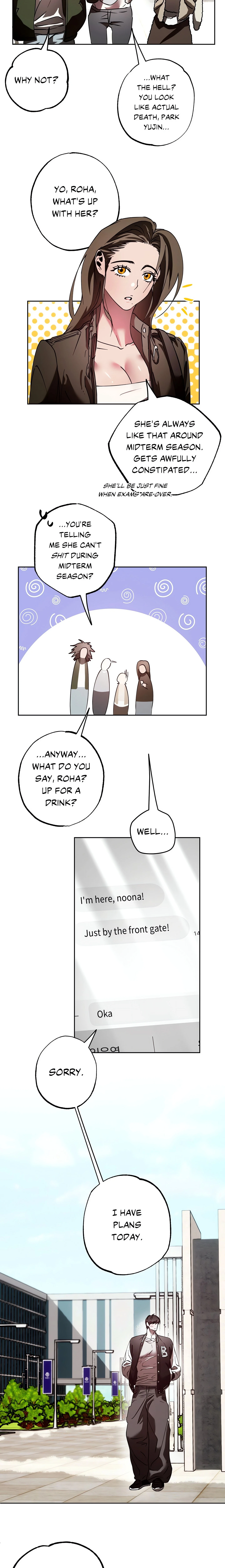 Chapter 14, page 14