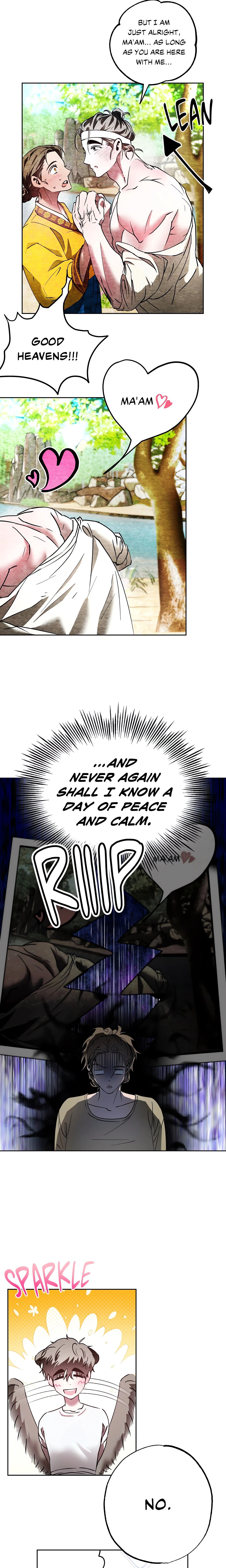 Chapter 14, page 5