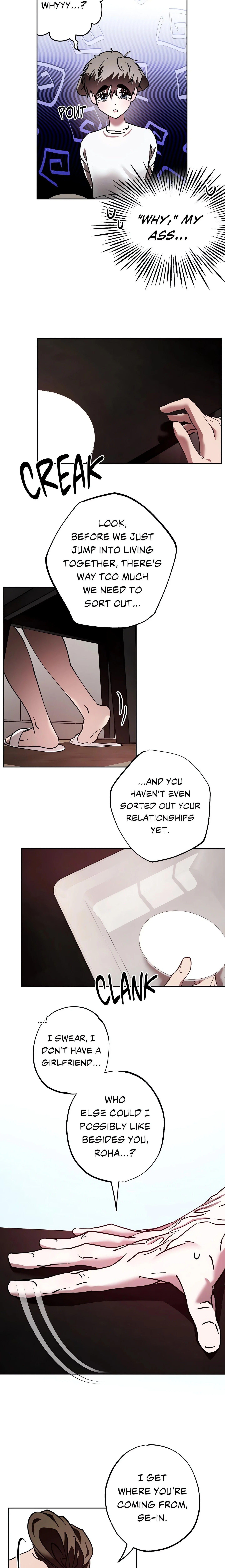 Chapter 14, page 6