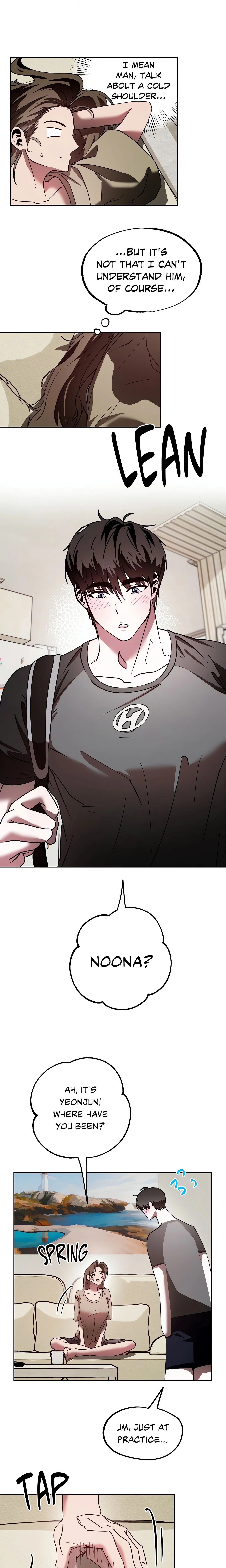 Chapter 14, page 9