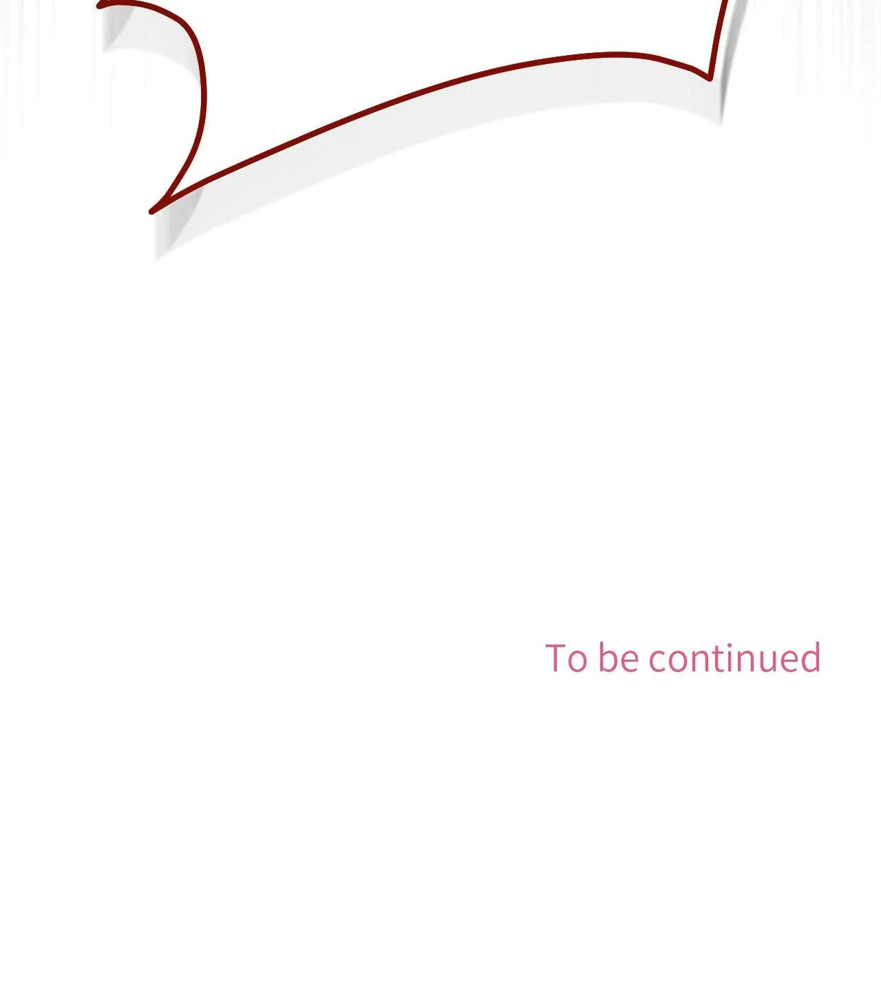 Milk My Strawberries Chapter 38, page 48