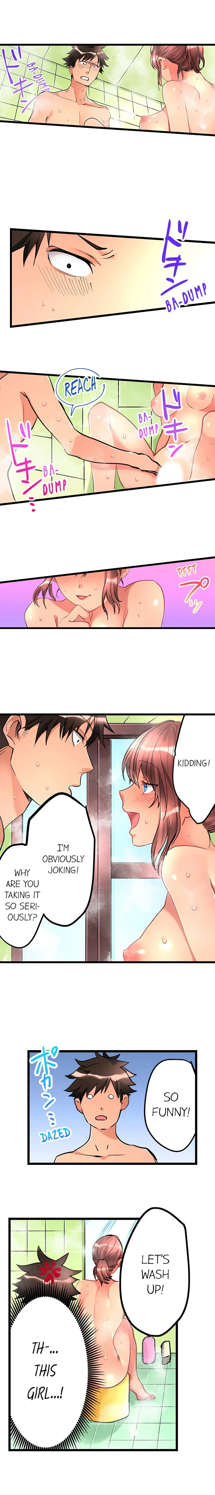 Chapter 13, page 2