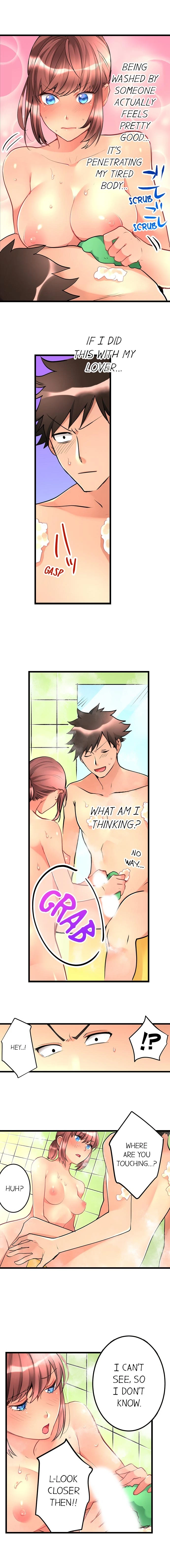 Chapter 13, page 4