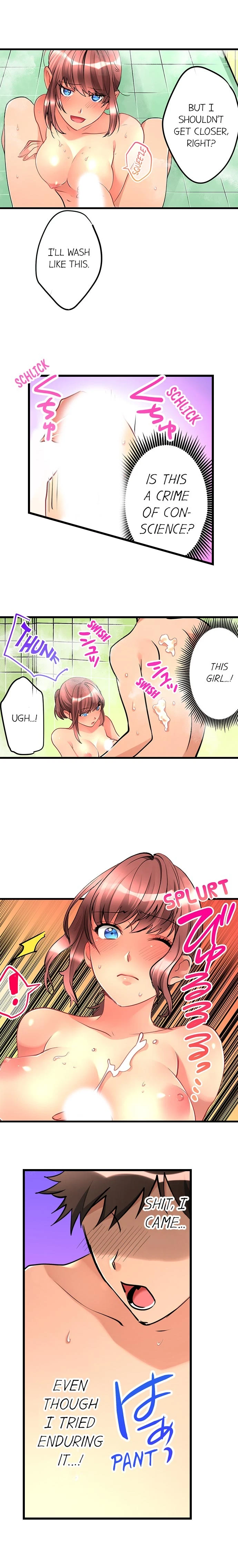 Chapter 13, page 5