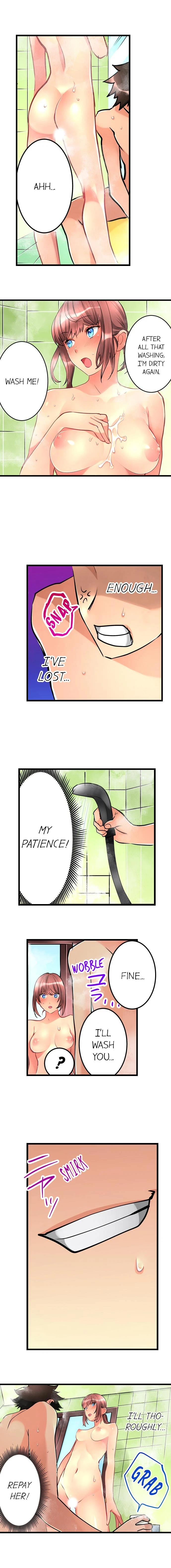 Chapter 13, page 6