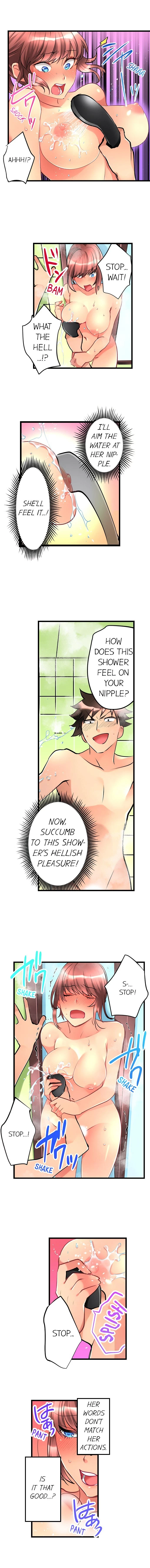 Chapter 13, page 7