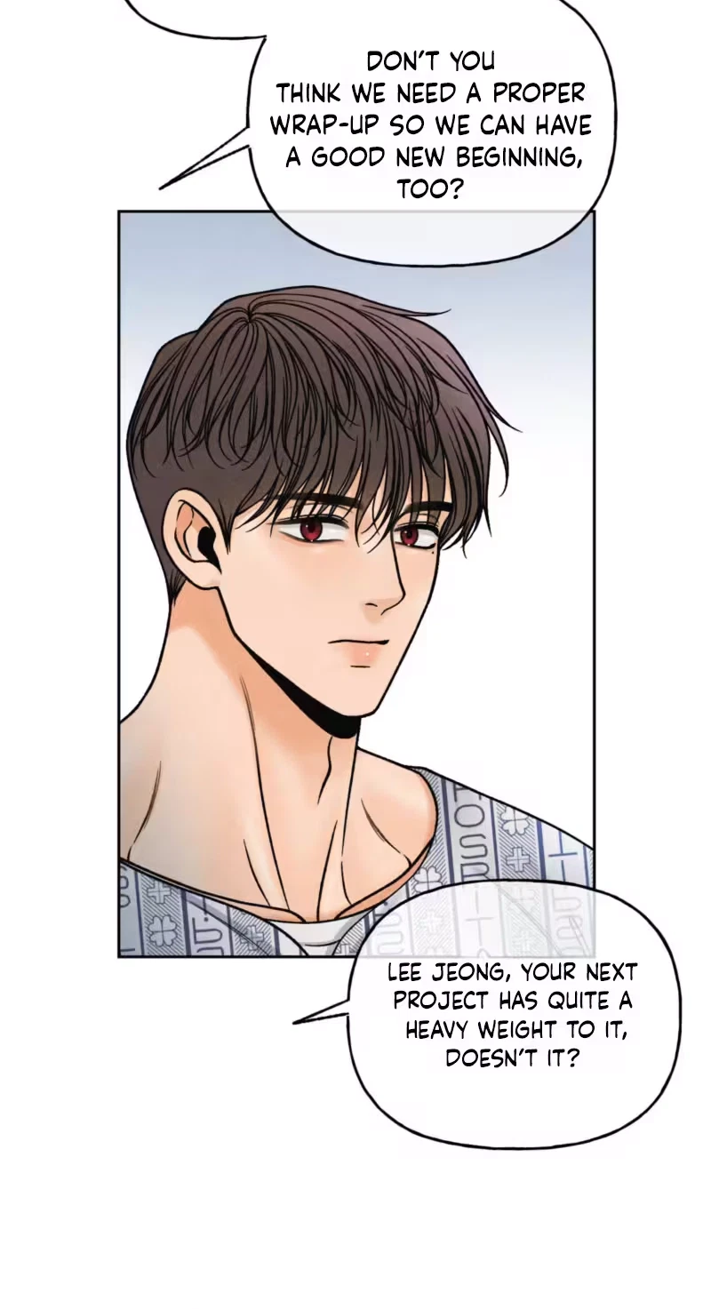 Chapter 31, page 10