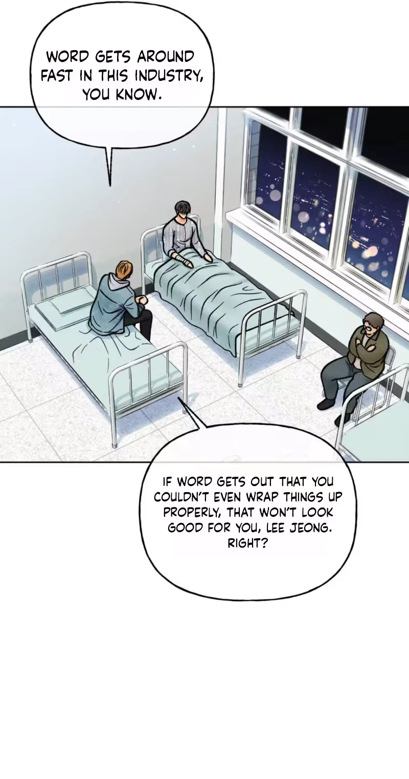 Chapter 31, page 11