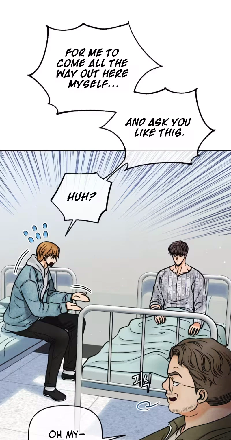 Chapter 31, page 13