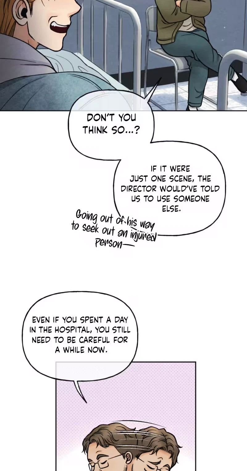 Chapter 31, page 15