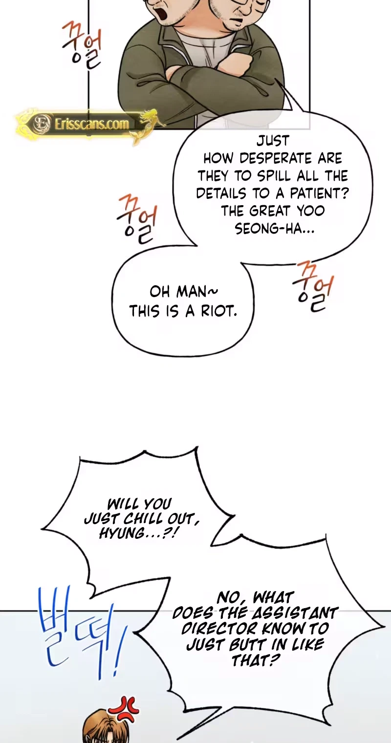Chapter 31, page 16