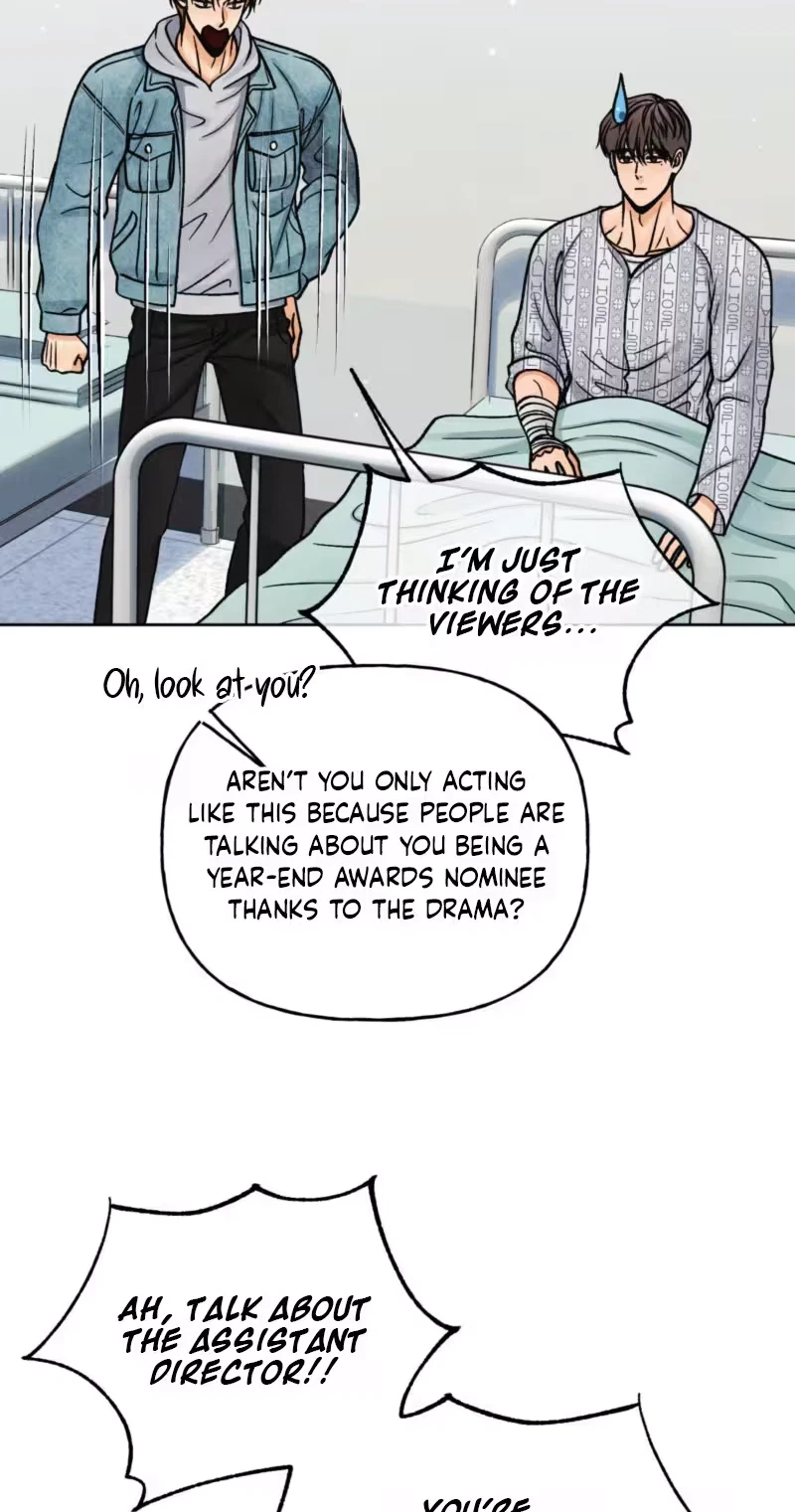 Chapter 31, page 17