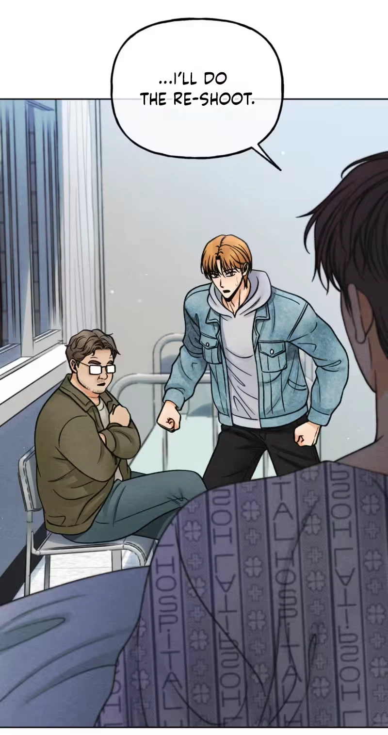 Chapter 31, page 19