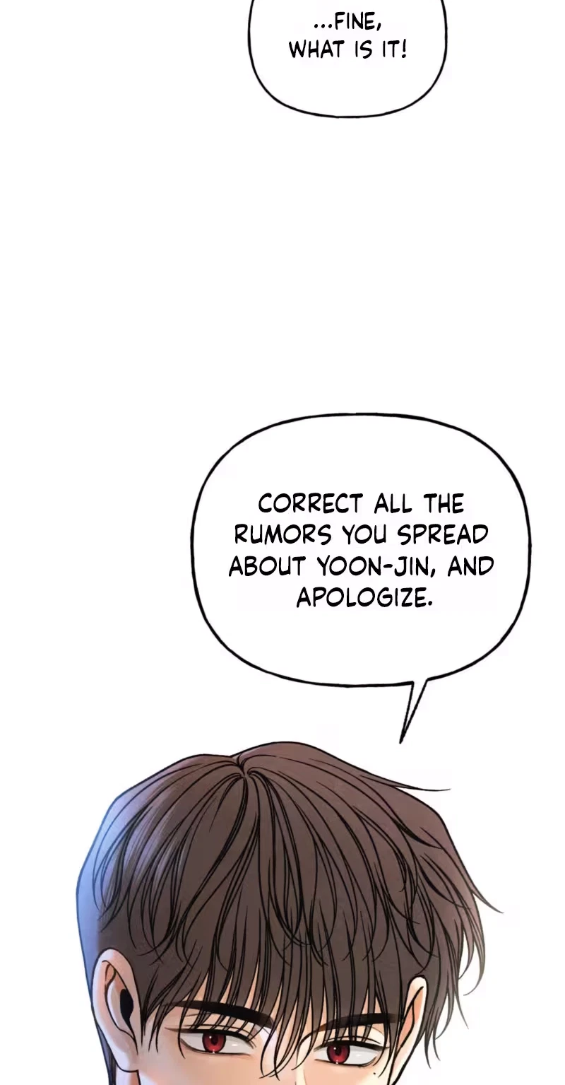 Chapter 31, page 21