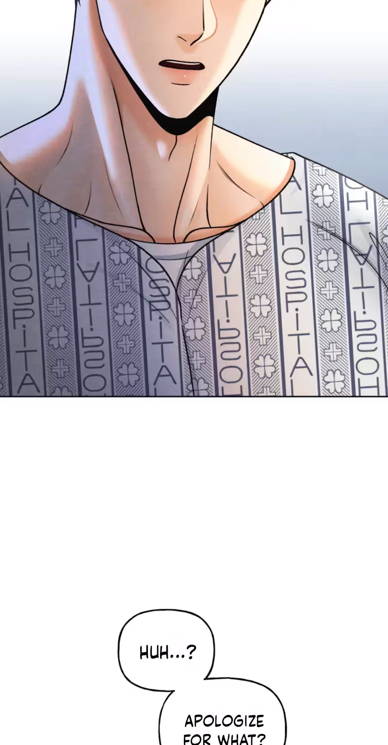 Chapter 31, page 22