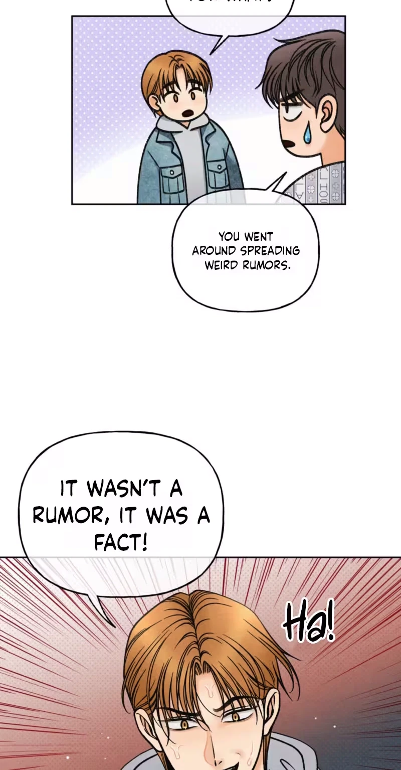 Chapter 31, page 23