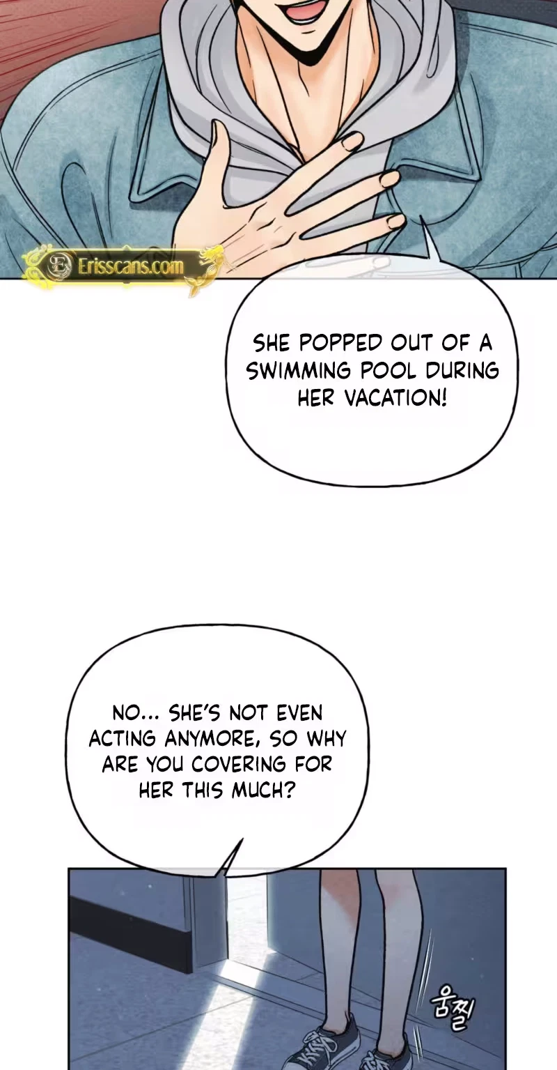 Chapter 31, page 24