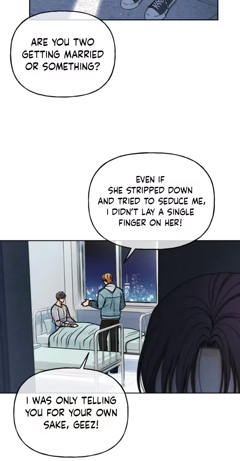 Chapter 31, page 25