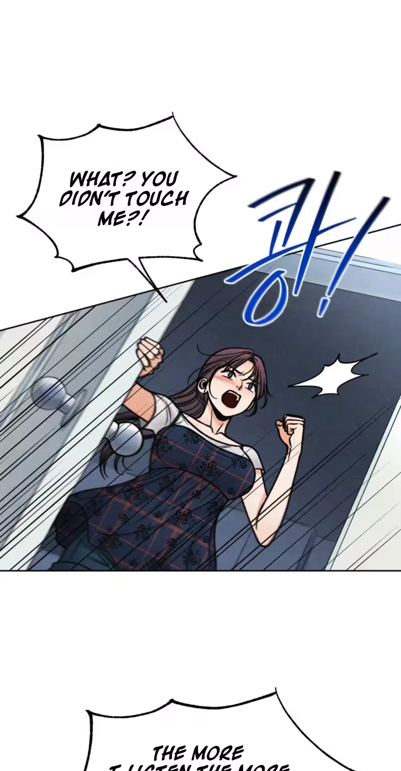 Chapter 31, page 26